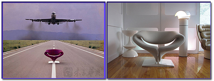 �ִ�����������|����������|�칫�Ҿ�|Ʈ��������|�����Σ����������Σ�Ʈ���Σ����ʦ�Σ�������